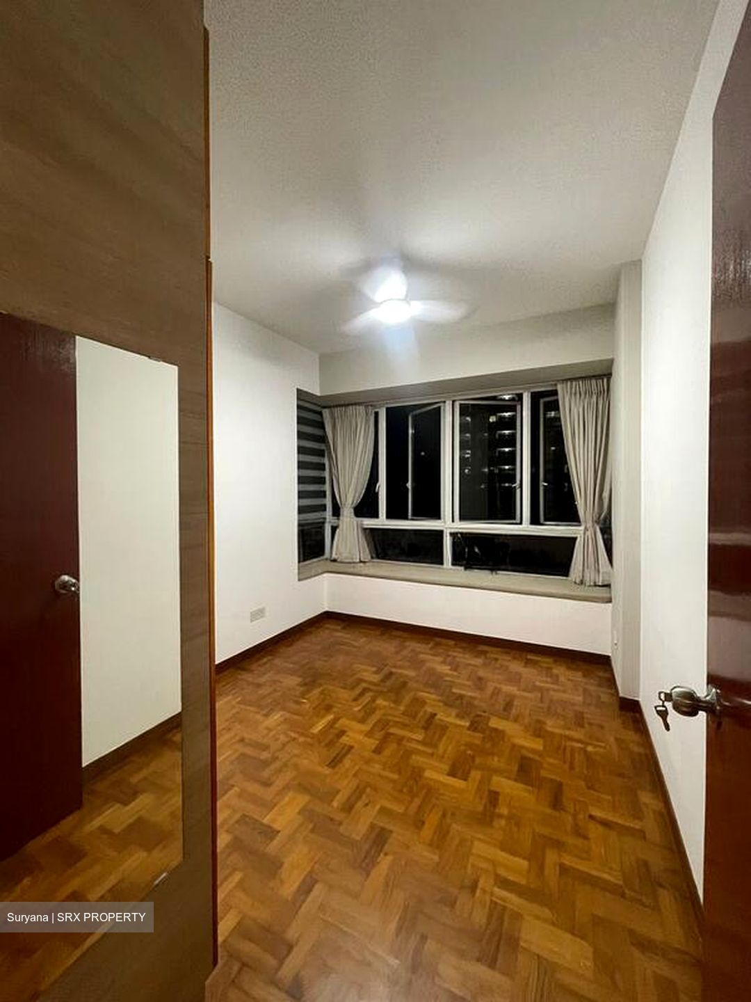 La Casa (D25), Condominium #496455481